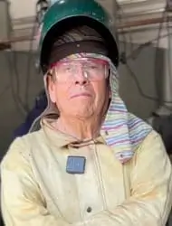 Álvaro Rojas Caicedo