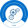 SIMM Logo