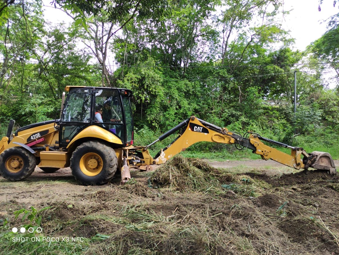 Práctica estudiantil en Instituto Técnico Laboral SIMM, Buga — Foto 41